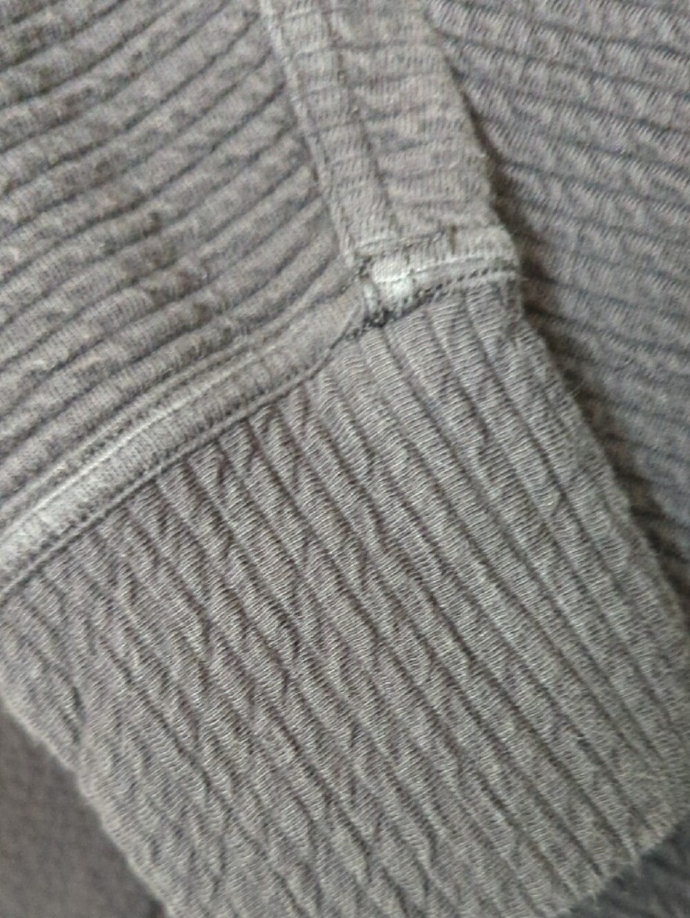 Lululemon Jacket - Picture 6 of 6